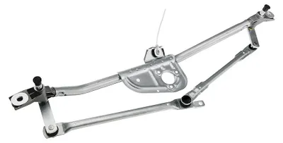 Image de Tycovi steracu