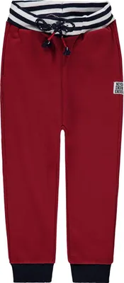 Obrázek produktu pro Jogginghose
