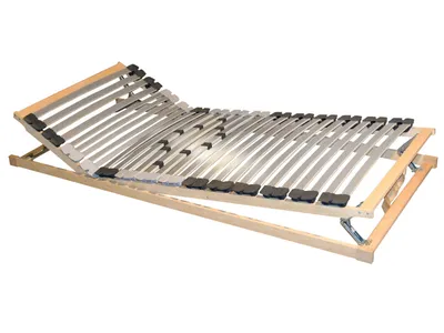Obrázok produktu pre MOB, Lamelový rošt 195x90 cm - Odin Plus HN 5V