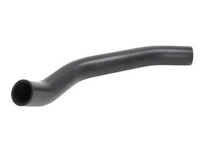 Obrázek produktu pro THERMOTEC DCC007TT Sací hadice vzduchového filtru vhodná pro PEUGEOT 206 hatchback (2A/C)