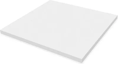 Obrázok produktu pre Infračervený vykurovací panel 592 x 592 x 30 mm, 300 W, Premium