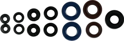 Zdjęcie produktu dla Athena Engine Oil Seals Kit P400105400050