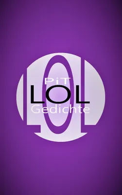 Produktbild von Lol