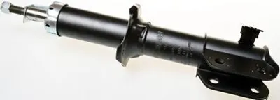 Produktbild von DENCKERMANN Stoßdämpfer Vorne Links für DAEWOO Matiz Schrägheck (M100, M150) Federbein DSB159G