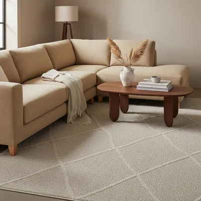 _#sku_BARKPATARA802504952BEIGE-BARKPATARA801504952BEIGE-BARKPATARA1201704952BEIGE-BARKPATARA1402004952BEIGE-BARKPATARA1602304952BEIGE-BARKPATARA2002904952BEIGE-BARKPATARA2403404952BEIGE#