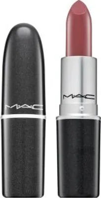 Produktbild von MAC Satin Lipstick, Rose, Twig, 1 Farben, Färbung, Unisex, Satin