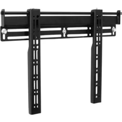 Produktbild von B-Tech BT8421-PRO/B, Schwarz, 75 x 75,100 x 100,200 x 100,200 x 200,300 x 300,300 x 200,400 x 200,400 x 400,400 x 300 mm