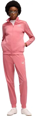 Produktbild von Puma Poly Suit Cl 69190425 Damen