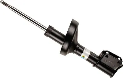 Produktbild von Bilstein | Stoßdämpfer BILSTEIN - B4 Serienersatz Gasdruck Vorne (22-223616) (Set22-223616)