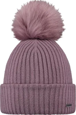 Image de Barts Kenzie bonnet femme