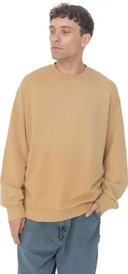 Obrázek produktu pro Mikina Carhartt WIP I035186-BROWN pro Uni