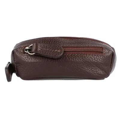 Produktbild von Braun Büffel Prato Schlüsseletui Leder 9 cm