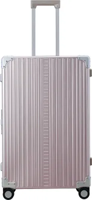 Produktbild von Aleon Fortis 4 Rollen Trolley L 76 cm