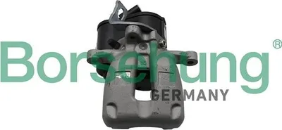 Produktbild von Borsehung Bremssattel Hinten Rechts für VW Passat Variant (3C5) B19224