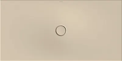 Produktbild von BETTE 5939-422 Duschflächen Rechteck Floor Beige