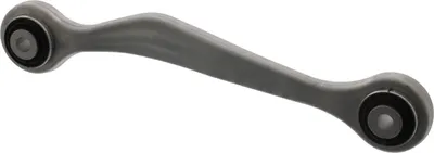 Produktbild von Febi Querlenker hinten rechts für Audi A4 A5 A6 A7 A8 Q5