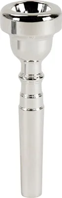 Obrázek produktu pro Latone TMPS-7C Nátrubek pro trubku