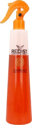 Produktbild von Redist Zweiphasen-Haarconditioner mit Arganöl 400 ml