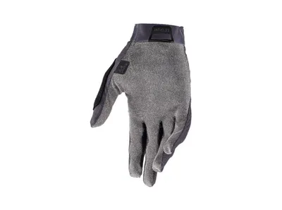 Produktbild von Leatt Glove MTB 1.0 GripR Stealth S