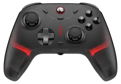 Immagine prodotto di GameSir Cyclone 2 Controllore multipiattaforma nero