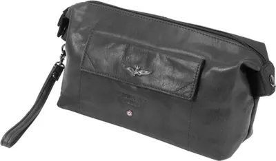 Produktbild von Taschen Aeronautica Militare Vintage AM300NE