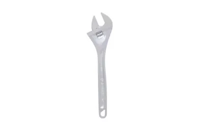 Image de KS TOOLS Clé à molette réglable 53 mm - 577.0450