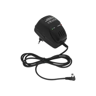 Obrázok produktu pre Zdroj 14,4V/300mA (jednosmerné napätie DC)