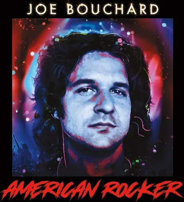 Image de Rocker américain