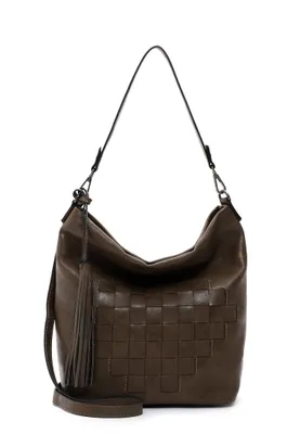 Produktbild von Suri Frey Schultertasche 35 cm