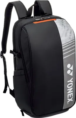 Produktbild von Rucksäcke Yonex 52512 Club H525125BK