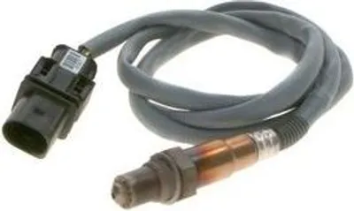 Image de Sonde lambda Bosch avant le catalyseur pour BMW 1 3 Z4