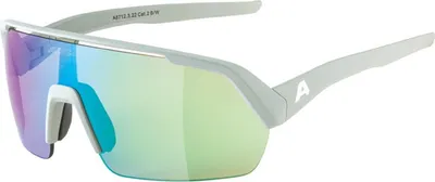 Produktbild von ALPINA TURBO HR cinnamon -