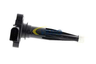 Produktbild von VEMO V20-72-5259 Ölstandsensor Ölstand für BMW 5 Touring (F11) 1 Schrägheck (F20) 3 Touring (F31) 5 Limousine (F10) 3 Touring (G21)