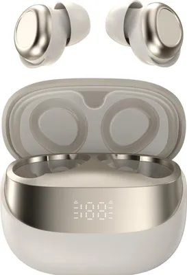 Obrázok produktu pre Flip3 True Wireless Bluetooth Headset In-Ear White
