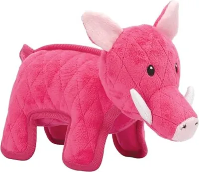 Obrázok produktu pre Zeus Safari Plüsch, JabalÝ 15cm