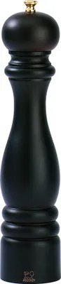 Produktbild von PEUGEOT Pfeffermühle Gewürzmühle PARIS 40 cm braun 870440/1