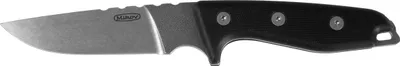 Obrázok produktu pre Nuz 726-Bm-9/Patron