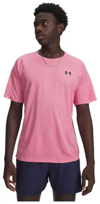 Immagine prodotto di T-shirt Under Armour 1382796-648 da Uomo