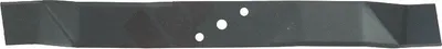 Produktbild von Messer Ggp Stiga Multiclip 460X10,2X53,7 ( 159 )