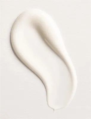 Productafbeelding van YVES ROCHER: Olijfolie
