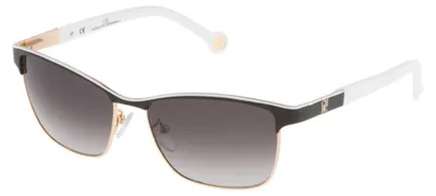 Produktbild von Damensonnenbrille Carolina Herrera SHE069560NP1
