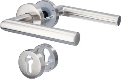 Obrázok produktu pre Rosetteng. Moskva U V2A Pz 88020510