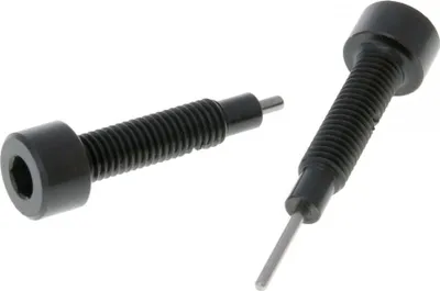 Immagine prodotto di Perni di ricambio per Buzzetti Catene Separatore e rivettatore per catene di distribuzione