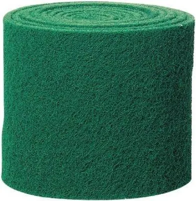 Image de Ocai Abrasif Nylon Vert_14cmx3m - Ocai