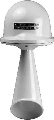 Obrázek produktu pro Klakson Grundfos Alarmbox . 220 V