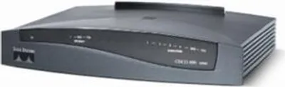 Zdjęcie produktu dla Cisco CISCOSOHO97-K9-64