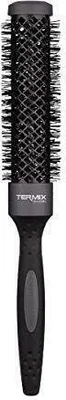 Image de Termix Evolution XL Brosses Ø 28