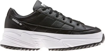 Zdjęcie produktu dla Adidas Buty Kiellor W, EF5621