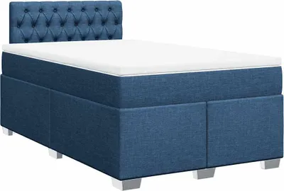 Zdjęcie produktu dla VidaXL 3285840, 120 x 190 mm, 1 szt.