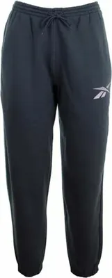 Obrázok produktu pre Nohavice Reebok HR8310 pre Unisex